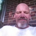 Brad Gilbert - @scskinsfan44 - Twitter