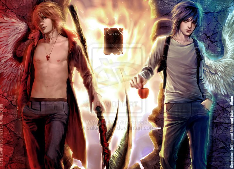 elanimeeslomejo's profile picture. me gusta el anime los animales n-n jejej dale like a nuestra pag en facebook El anime es lo mejor del mundo https://t.co/izhvtJUZaj