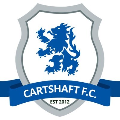 Cartshaft FC