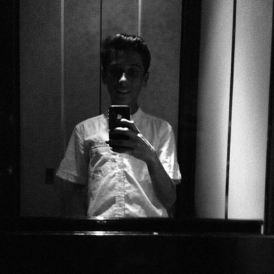 Don't follow the crowd let the crowd follow you.