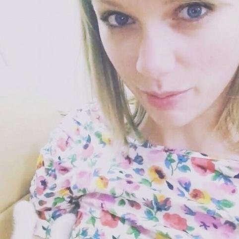 you had it figured out since you were in school everybody loves pretty, everybody loves cool