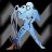 aquarius_zodyac's profile image
