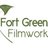 FortGreeneFilmworks