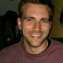 Ed Hall - @edhall_21 - Twitter