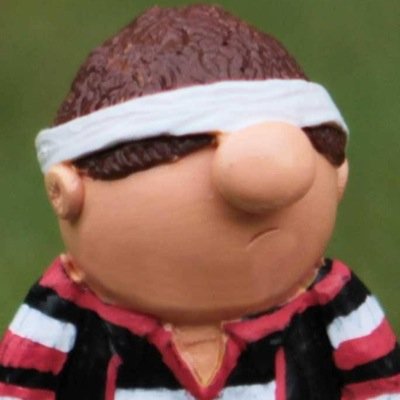Prop_1's profile picture. Interests are rugby and an amateurish photographer