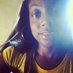 Shauna (@dshauna18) Twitter profile photo Shauna (@dshauna18) Twitter profile photo