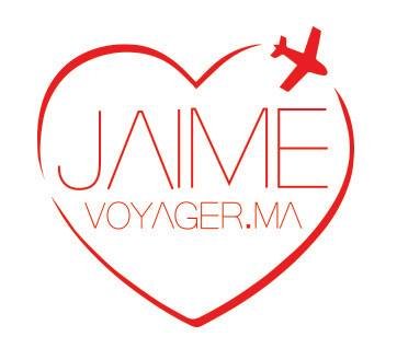 « Site qui vous donne, chaque jour, envie de voyager un peu plus » Hicham Rajraji

PARCEQUE Jaimevoyager.ma