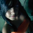 krismar madueño (@14Krismar) Twitter