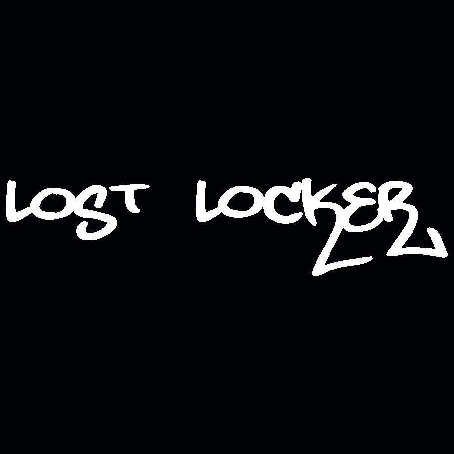 LostLockerCO's profile picture. A future clothing line started by Chris Altamirano and Kevin Lee