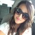 Bianca Pandolfo † (@biancapandolfo) Twitter profile photo Bianca Pandolfo † (@biancapandolfo) Twitter profile photo