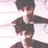 zaheem_waheed's profile image