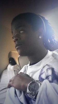 DreadHead_Turt Profile Picture