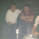 Dennis Hansen - @dennishansen211 - Twitter