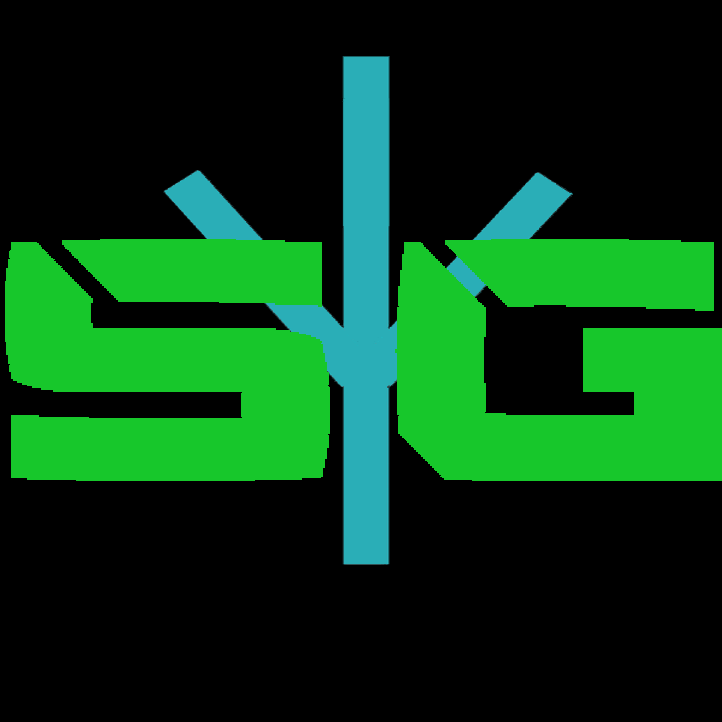 SiferGaming's profile picture. Crew this is sifergaming! http://t.co/KRquUbQc0y