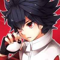 TrainerAxton's profile picture. Am Axton a pokemon trainer i hope one day to be a pokemon master#Pokemon Rp#Pokemon#SingleiReally love her{:@AuraFighter}