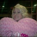 sandra  lemon - @lemoine697 - Twitter