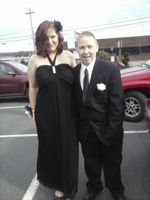 Michaelmac977's profile picture. hi im michael im 17