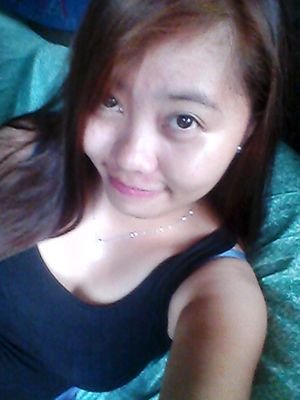 ghelaiiguevara's profile picture. i love god forever..