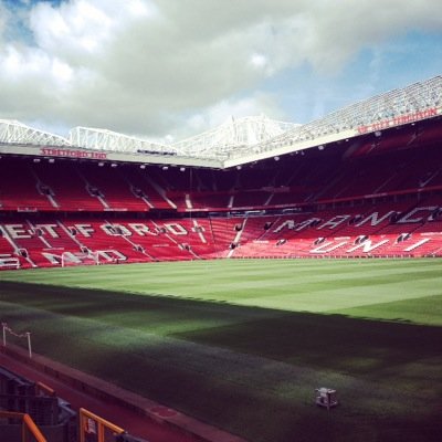 AlexScully99's profile picture. 