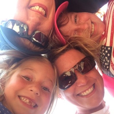 hhebert318's profile picture. 