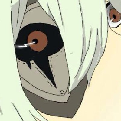 布もどきさんのプロフィール画像
