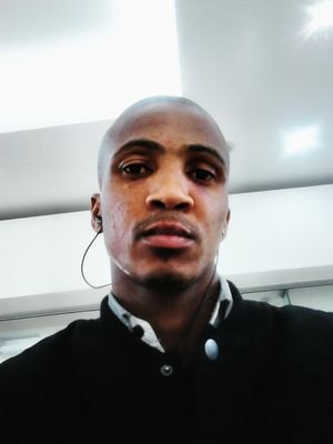 CharlieZola's profile picture. 