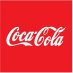Share A Coke Team (@shareacoketeam) Twitter profile photo Share A Coke Team (@shareacoketeam) Twitter profile photo