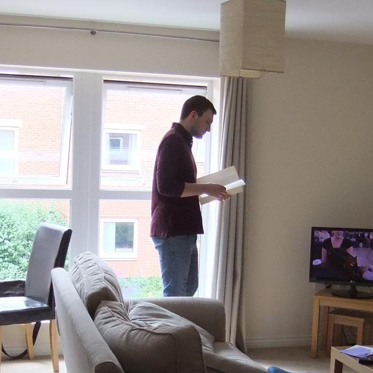 Callum_2412's profile picture. //TODO