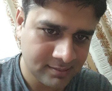 khilawan17's profile picture. 