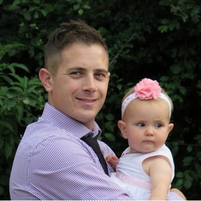 Abrayshaw84's profile picture. 