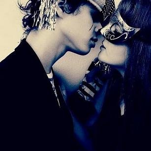 poeta_celosa's profile picture. Tantas parejas juntas que no estan enamoradas, y tantos enamorados que no son pareja