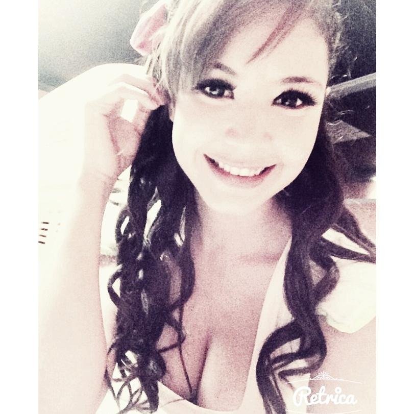 liliana12345657's profile picture. Es Una Buena Chava Tiene Ángel De Verdad Tiene Ángel Y Que Bueno Que Le Esta Yendo Bien En Destares  Que De Repente Veo Que Si Le Va Bien  Marina=Palabras De AS