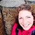 Diane Ouimet (@l8dy_di) Twitter profile photo Diane Ouimet (@l8dy_di) Twitter profile photo