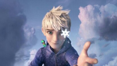 Names Jack Frost. I am a Guardian and make it snow. #Naughty Jack Frost ;)|Single