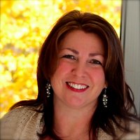Kelly Wooldridge (@pt4kiddos) 's Twitter Profile