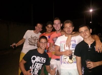 Jooseelooo's profile picture. 