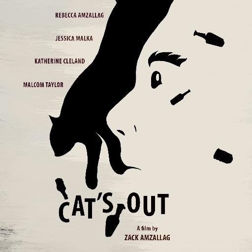 Production Company of actor @ZackAmzallag #Film #TV #BrandedContent #Production #Toronto #Montreal #ShootingHorses 2014 #CatsOut 2013 http://t.co/fdzXwGnNUV