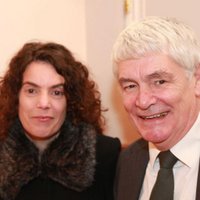 justice4daniel (@justice4daniel) 's Twitter Profile