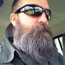 Ian Pease - @PeaseIan - Twitter