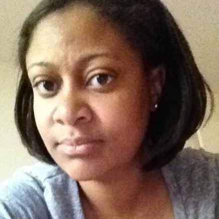 mclang8's profile picture. I teach social studies at Paul charter public school !