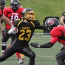 adam gallant - @adamgallant69 - Twitter