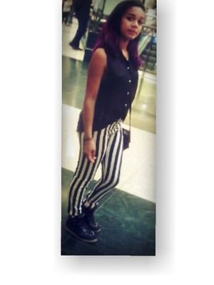 Belieber forever amoooo o justin bieber