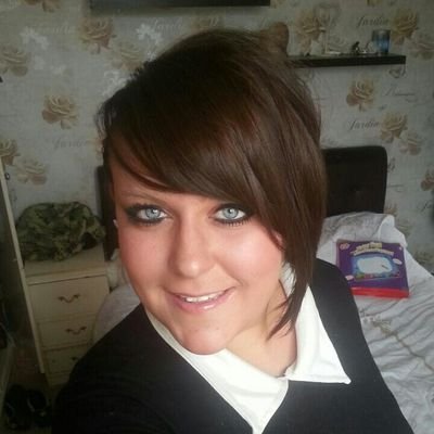 alabron91's profile picture. 