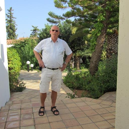 duursma5's profile picture. 