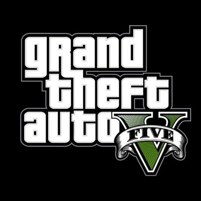 I play video game and i play xbox GT:XxMonkeyWastexX. I love to play GTA V and Black ops 2 :).