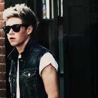 niall (@niallrpgt_) 's Twitter Profile