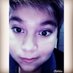 Santii.ruizdiaz (@963_santi) Twitter profile photo