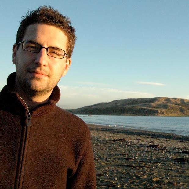 FourthMode's profile picture. User Experience Research @ Microsoft. Views are my own.