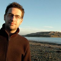 Matt Duignan (@fourthmode) Twitter profile photo
