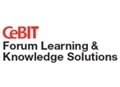 Archiv-TwitterBot zum CeBIT FORUM Learning & Knowledge Solutions 2010 / bitte folgen Sie stattdessen @socialbizarena